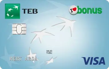 %0 Faizli 25.000 Taksitli Nakit Avans